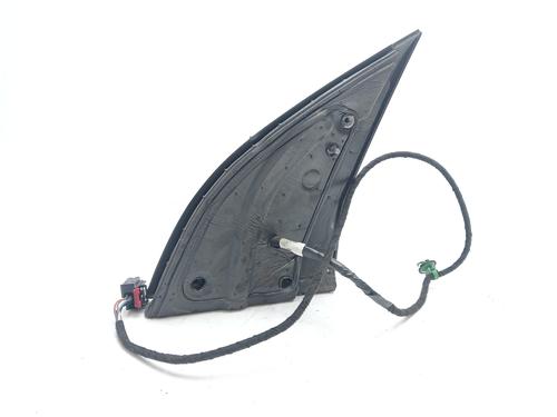 Right mirror VW GOLF V (1K1) 1.9 TDI | BP20104140C27 