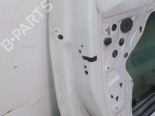 Left front door TOYOTA PROACE VERSO Bus (MPY_) 1.6 D4d (MPY2) | BP31211340C2
