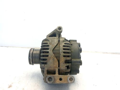 Alternator FIAT PUNTO (188_) 1.2 60 (188.030, .050, .130, .150, .230, .250) | BP26307307M7 