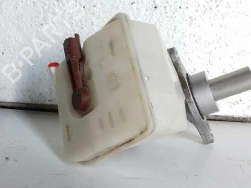 Brake master cylinder CITROËN BERLINGO Box Body/MPV (B9)  | BP7959922M77 