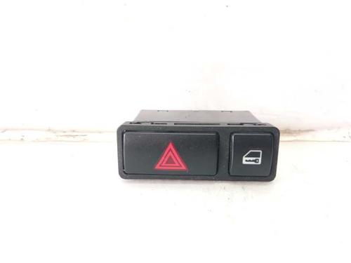 Used Warning switch Warning switch 8933024 8933024