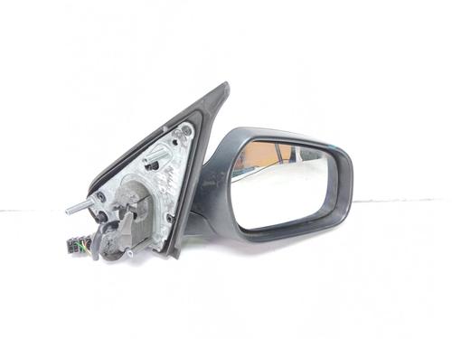 Used Right mirror CITROËN XSARA Coupe (N0) 1.6 16V (109 hp) 13757408