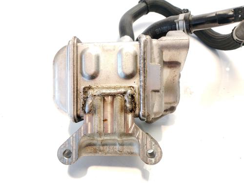 Egr KIA CEED (CD) | BP23884794M69 - Image 5