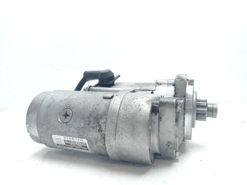 Used Starter Starter 20709762 20709762