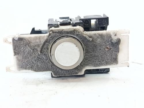 Electronic module LEXUS NX (_Z1_) 300h (AYZ10_, AYZ10R) | BP36359544M83 - Image 7