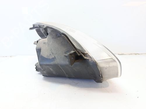 Left headlight HYUNDAI ACCENT III (MC) | BP33538602C28 - Image 4
