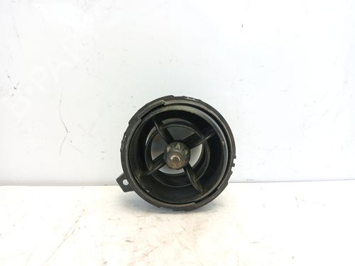 Used Air vent Air vent 26519441 26519441