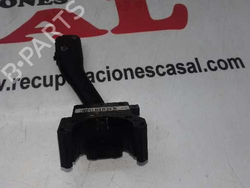 Headlight switch VW PASSAT B5 (3B2) | BP7952520I24 - Image 3