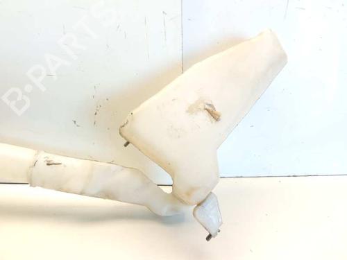 Windscreen washer tank SEAT IBIZA IV (6J5, 6P1)  | BP10174060C113 
