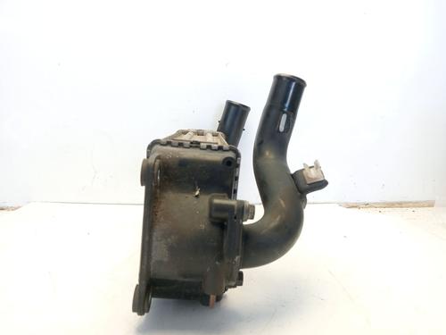 Intercooler TOYOTA AURIS (_E15_) | BP24922505M30 - Image 3