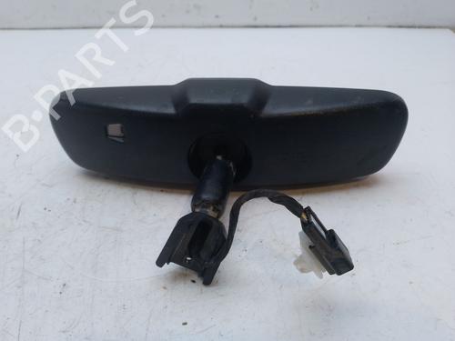 Rear mirror TOYOTA RAV 4 V (_A5_, _H5_) | BP26520303I6 - Image 3