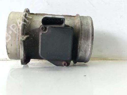 Used Mass air flow sensor Mass air flow sensor 10206536 10206536
