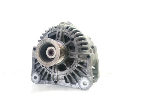 Used Alternator Alternator 9434900 9434900