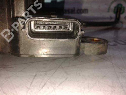 Pedal RENAULT CLIO III (BR0/1, CR0/1)  | BP7951768I4 