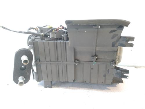 Air conditioning evaporator SSANGYONG ACTYON I 2.0 Xdi | BP26502911M109