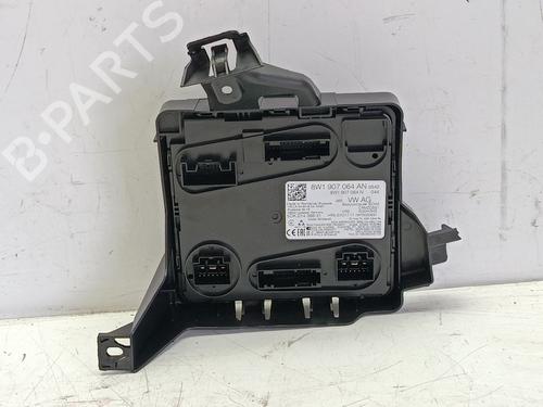 Used Electronic module Electronic module 37720153 37720153