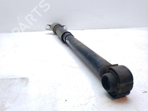 Left rear shock absorber AUDI A5 Sportback (8TA) 2.0 TDI | BP17512020M18 