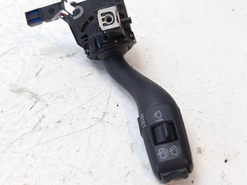 Steering column stalk AUDI A3 (8P1) | BP31159130I23 - Image 2