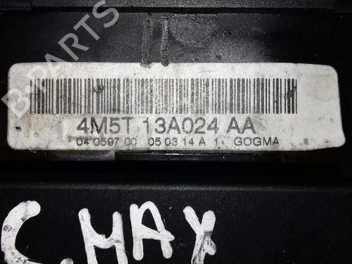 Forlygtekontakt FORD C-MAX (DM2) | BP7952006I24 - Image 6