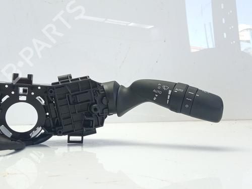 Switch TOYOTA YARIS (_P21_, _PA1_, _PH1_) 1.5 Hybrid (MXPH10, MXPH11) | BP30619775I30 - Image 3