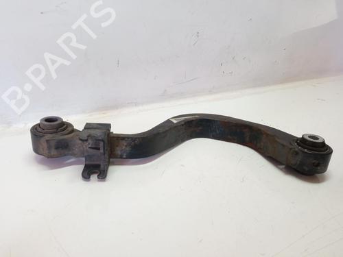 Querlenker links hinten VW GOLF V (1K1) 1.9 TDI | BP10420851M14 