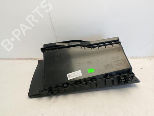 Glove box TOYOTA AYGO X (_B7_) 1.0 VVT-i (KGB70) | BP34053586C95 - Image 2