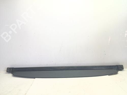 Used Rear parcel shelf Rear parcel shelf 34250778 34250778