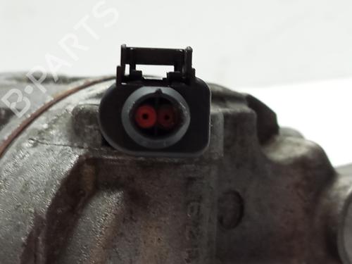 AC compressor AUDI A5 Sportback (8TA) | BP30112649M34