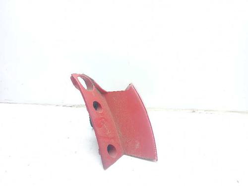 Right taillight SEAT LEON (1P1) 1.6 TDI | BP22954795C35 