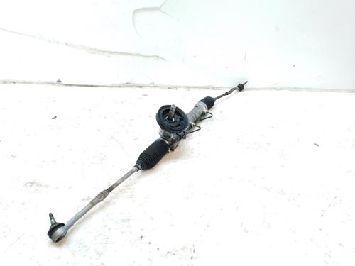 Steering rack CITROËN C4 II (NC_)  | BP18724871M22 