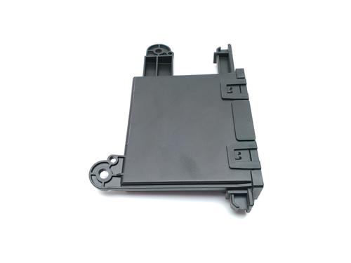 Control unit TOYOTA YARIS (_P13_) | BP12318389M11