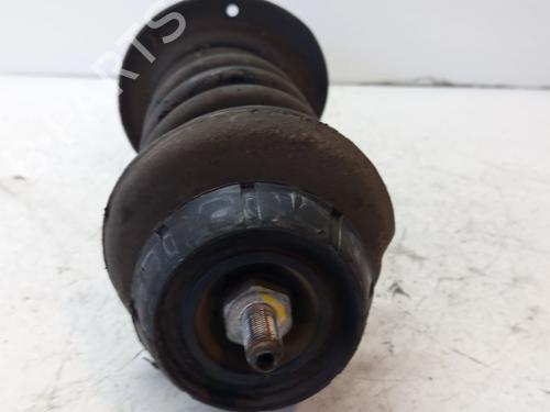 Left front shock absorber DACIA LODGY (JS_) 1.6 LPG (JSAV) | BP31158143M16