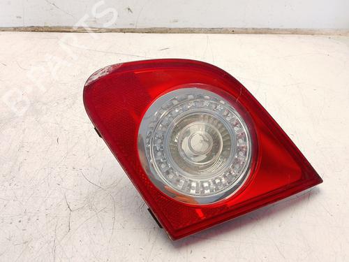 right-tailgate-light-vw-passat-b6-3c2-2005-2006-2007-2008-2009-2010-2011-37800880 main image