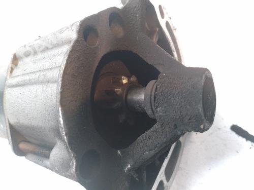 Starter PEUGEOT 106 II (1A_, 1C_)  | BP22425755M8 