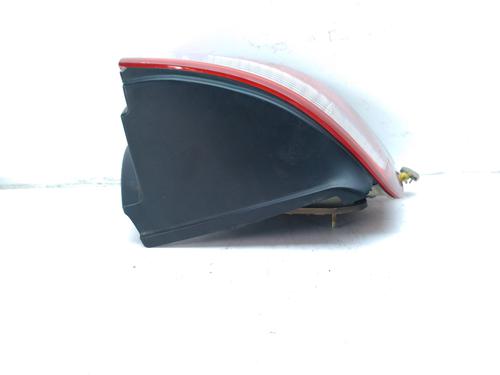 Left taillight KIA CARENS II MPV (FJ) 2.0 CRDi | BP18666537C34 