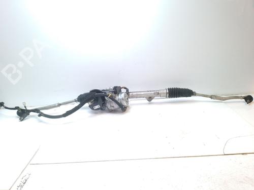 Used Steering rack PEUGEOT 2008 II (UD_, US_, UY_, UJ_, UR_, UC_) e-2008 (UKZKXZ) (136 hp) 26399221