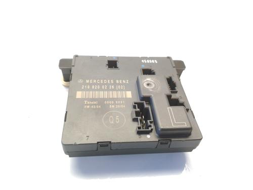 Used Electronic module Electronic module 10560150 10560150