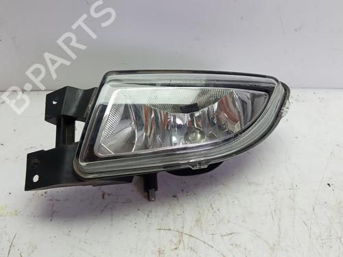 Used Left front fog light Left front fog light 30595285 30595285
