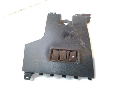 other-toyota-c-hr-_x1_-55545f4010c1-2016-21757393 main image