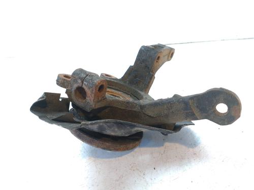 Right front steering knuckle CITROËN JUMPY I (U6U_)  | BP23973179M26 
