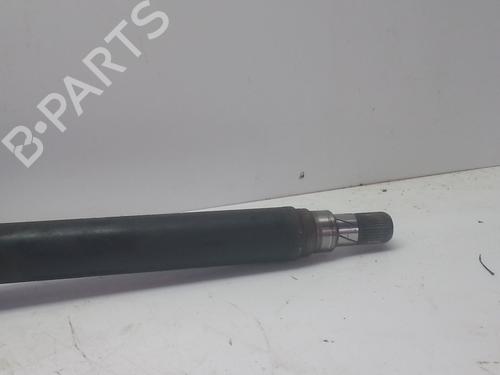 Right front driveshaft MINI MINI (R56) John Cooper Works | BP33759257M39 - Image 4