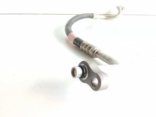 AC pipe SSANGYONG RODIUS I 2.7 Xdi | BP14224794M126 