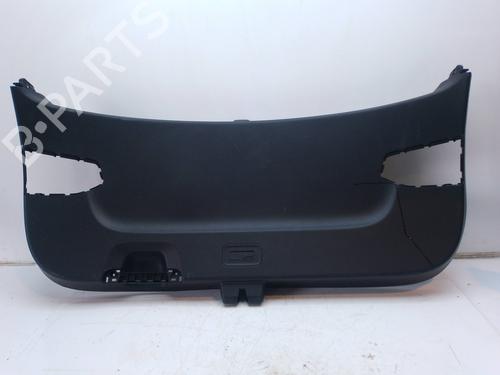 kofferbakbekleding-kia-ceed-cd-2018-23863062 main image