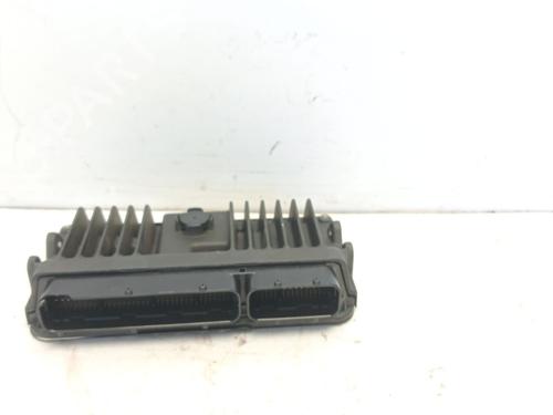 Used Electronic module Electronic module 24973506 24973506