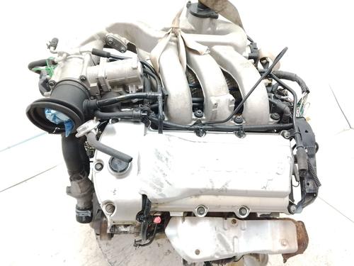 Motor JAGUAR S-TYPE II (X200) 3.0 V6 (238 hp) 30456878