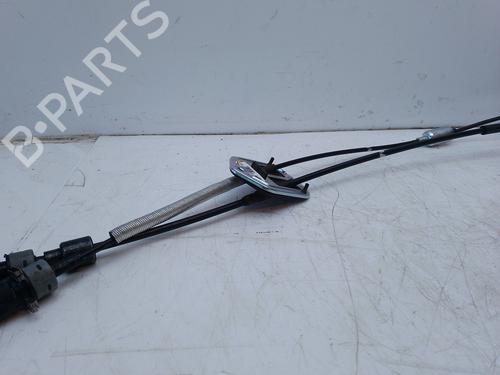 Gear lever KIA CEED (CD) | BP23952913M90 - Image 6