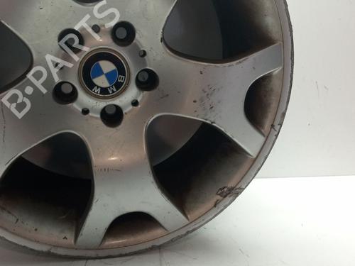 Fælk BMW X5 (E70) xDrive 30 d | BP31864544C45 - Image 4