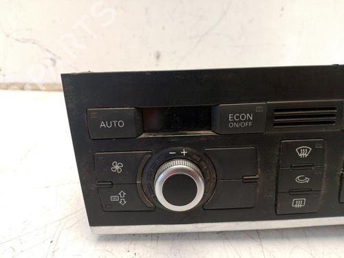 Climate control AUDI Q7 (4LB) 3.0 TDI quattro | BP37793136I5 - Image 10
