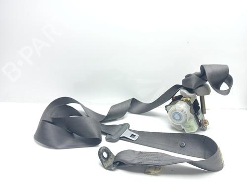 front-left-belt-tensioner-mazda-premacy-cp-20-td-90543a0-90100a063-1999-2000-2001-2002-2003-2004-2005-16587190 main image