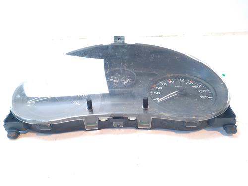 Instrument cluster PEUGEOT PARTNER Tepee  | BP21139206C47 